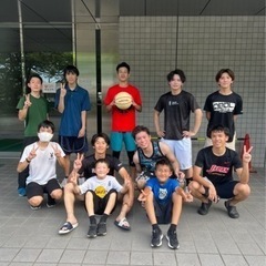 新規メンバー募集開始！！ - 福岡市