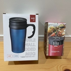新品　キッチン用品　200円均一の画像