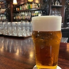 今日の夜（9/14）
