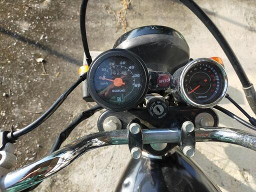 ご相談におおじて値引き交渉あり。