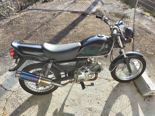 ご相談におおじて値引き交渉あり。