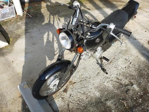 ご相談におおじて値引き交渉あり。