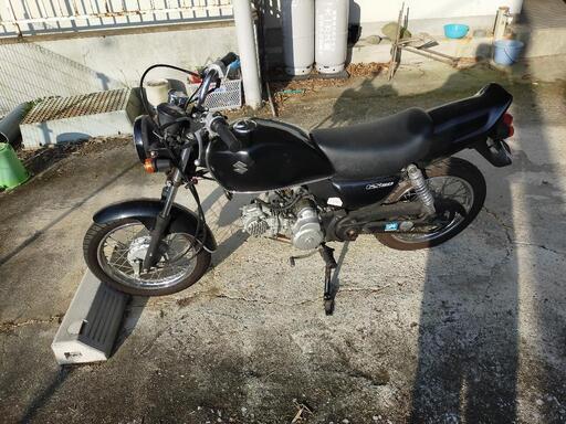 ご相談におおじて値引き交渉あり。