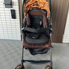 ★期間限定値下げ★ コンビ メチャカルファーストα エッグショッ...