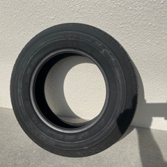 🇯🇵JAPAN  145 80 12 軽トラ　タイヤ2本価格