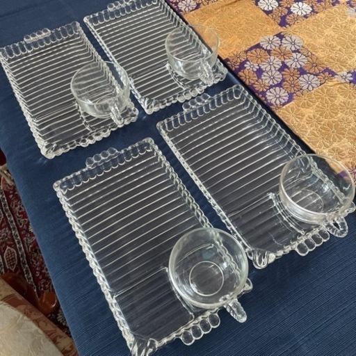 ヘーゼルアトラス スナックセット③ ヘーゼルアトラス スナックセット