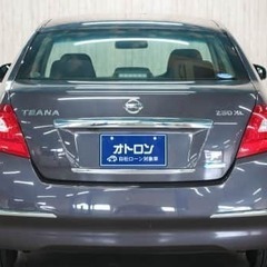 【勤続年数短い方でもご相談ください】3.85万キロ🎶
