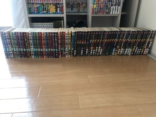 ナニワトモアレ なにわ友あれ