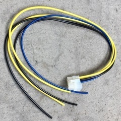 サブウーファー KENWOODの画像