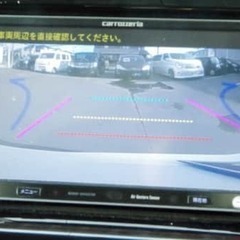 内外装をドレスアップした特別仕様車！！