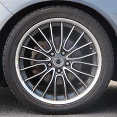 【自社ローン】ホンダ  アコード 24TL SPORTS STY...