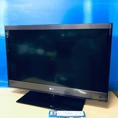 ⑤♦️EJ790番LG LEDテレビ