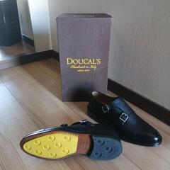 Doucbl's メンズシューズの画像