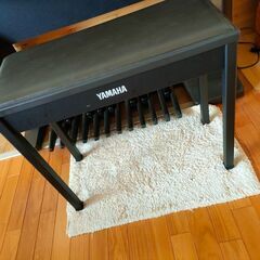 エレクトーン★楽譜　フロッピー付き　EL57の画像