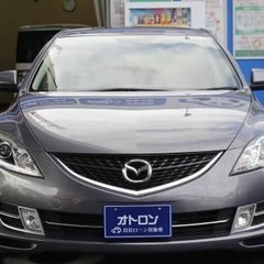 高級感がある見た目