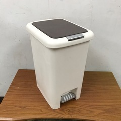 取引場所　南観音　K 2209-323 ★値下げ★ペダルペール①...