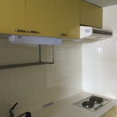 🉐売主直売、仲介手数料25万円不要🉐伊豆急熱川駅徒歩11分・売りリゾートマンション・ ロビーラウンジwi-fi無料利用可リモート勤務にも最適 - 不動産