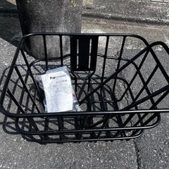 パナソニックsw 電動自転車の画像