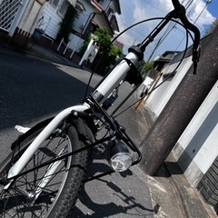 パナソニックsw 電動自転車の画像