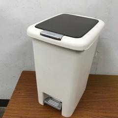 取引場所　南観音　K2209-329 ペダルペール②汚れ、キズあり