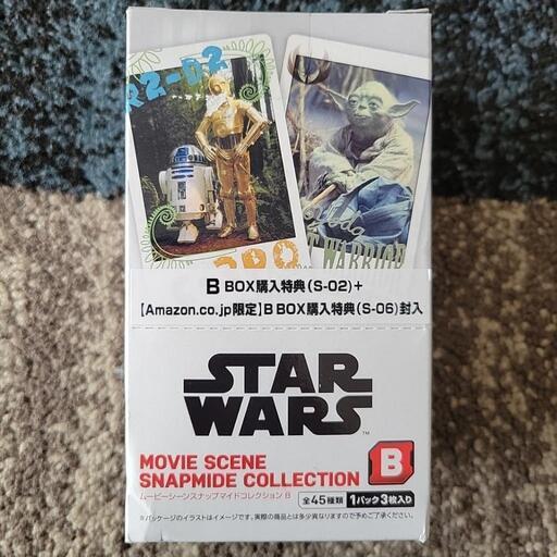 スター・ウォーズ
