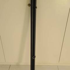 スクリーン　横幅約90cm程度