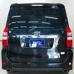 車内が広く家族におすすめの画像