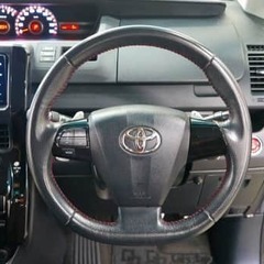 車内が広く家族におすすめの画像
