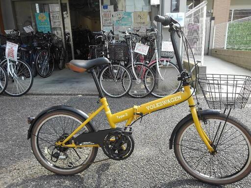 9/16まで取り置き　商談中