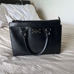 Kate Spade (ケイトスペード)♠︎ バッグ　【中央区晴...