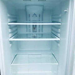 ⑤♦️EJ2373番YAMADA ノンフロン冷凍冷蔵庫 ①♦️EJ2373番YAMADA ノンフロン冷凍冷蔵庫