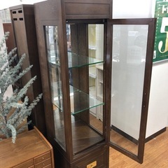 domani キャビネット売ります！