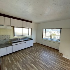 福岡市東区和白丘２丁目戸建■賃貸■広い庭(128㎡)■駐車場3台...