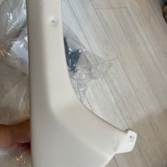 バンディット250アンダーカウル　直接取引お願いします