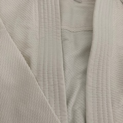 柔道着の画像