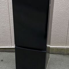 ㉛【税込み】美品 タグレーベル バイ アマダナ 154L 2ドア冷蔵庫 AT