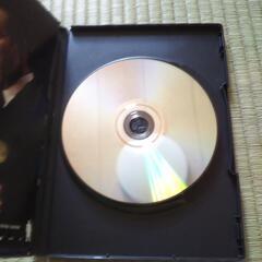 【美品】踊る大捜査線 容疑者 室井慎次の画像