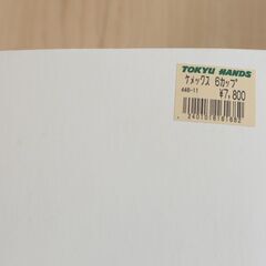 ◆ 美品 ケメックッス コーヒーメーカー  6カップサイズ ◆の画像