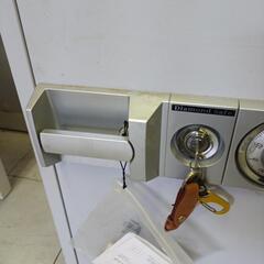 (お引渡し決定しました。)　金庫　無料の画像
