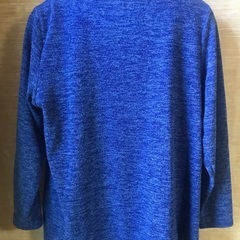 女性用【服】美品の画像
