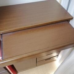 棚　レンジ台の画像