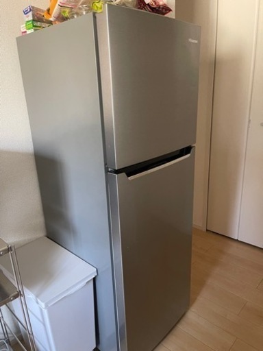 冷蔵庫