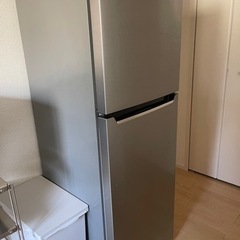 冷蔵庫