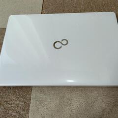 ノートPC