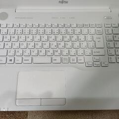 ノートPC