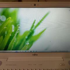 ノートPC