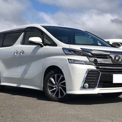 決算SALE開催中！！コミコミ239.8万円！！！！！H27年　...