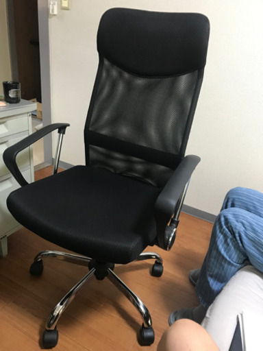 テーブル椅子セット