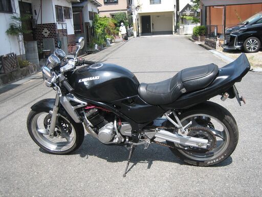 ぴかぴか YA00035147 K5V200DPH Excavator Hydraulic Pump For Hitachi