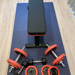 SSK 硬式 内野手用 AKL8445L23 セカンド ショート 高校野球対応